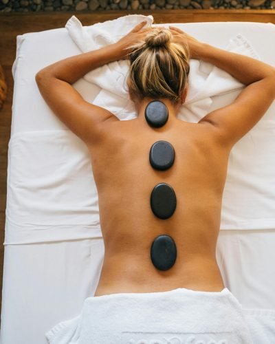 pexels-anntarazevich-6560273